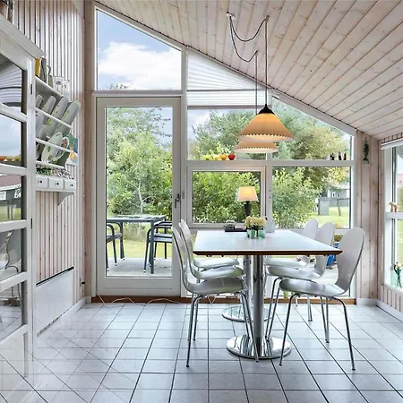 Tv1293-bindslev-tyttebaervej-6 Bindslev