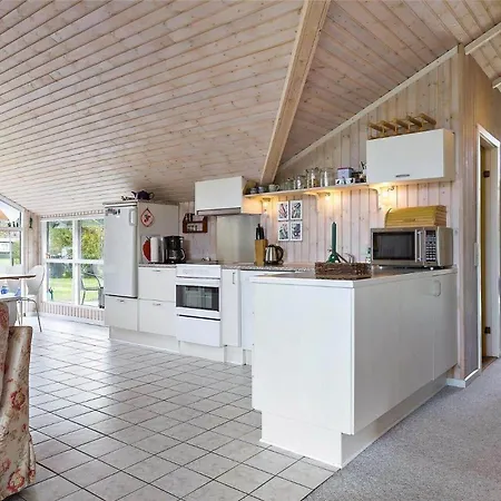 Tv1293-bindslev-tyttebaervej-6 * Bindslev