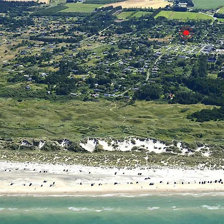 Tv1293-bindslev-tyttebaervej-6 *