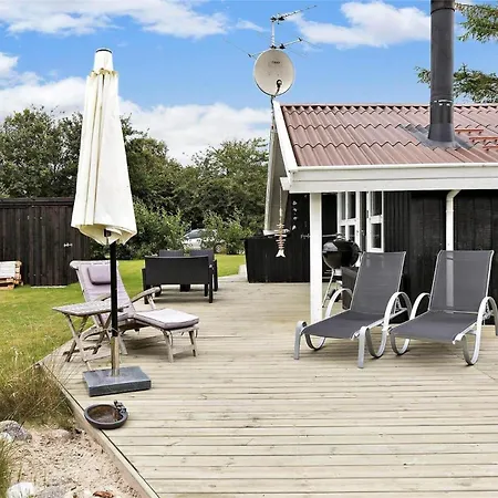 Tv1293-bindslev-tyttebaervej-6