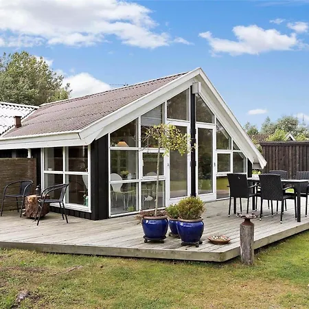 Tv1293-bindslev-tyttebaervej-6 펜션