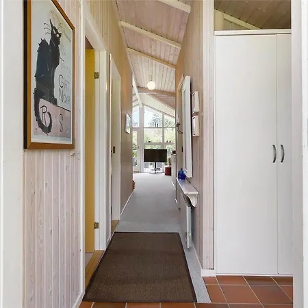 Tv1293-bindslev-tyttebaervej-6