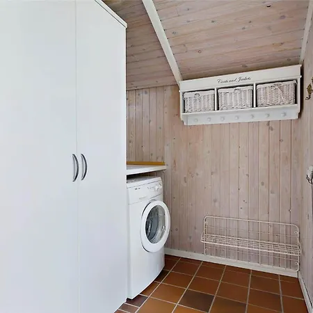 Tv1293-bindslev-tyttebaervej-6 펜션