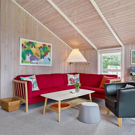 Tv1293-bindslev-tyttebaervej-6 *