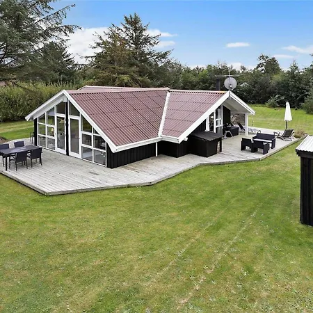 Tv1293-bindslev-tyttebaervej-6 Bindslev