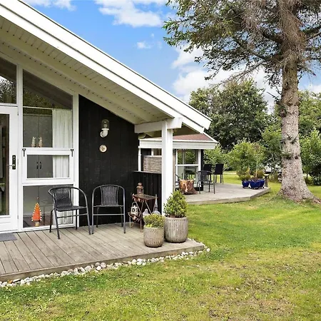 Tv1293-bindslev-tyttebaervej-6 * Bindslev