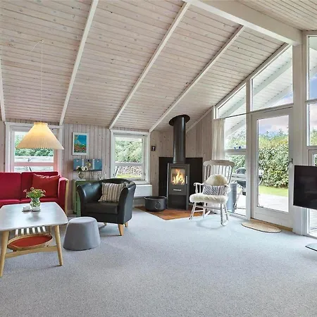 Tv1293-bindslev-tyttebaervej-6